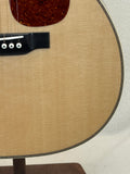 Bourgeois Touchstone Series Vintage OM/TS SN:T2405264