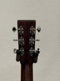Bourgeois Touchstone Series Vintage OM/TS SN:T2405264