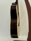 Bourgeois Touchstone Series Vintage OM/TS SN:T2405264