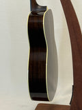 Bourgeois Touchstone Series Vintage OM/TS SN:T2405264