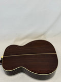 Bourgeois Touchstone Series Vintage OM/TS SN:T2405264