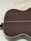 Bourgeois Touchstone Series Vintage OM/TS SN:T2405264