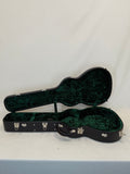Bourgeois Touchstone Series Vintage OM/TS SN:T2405264
