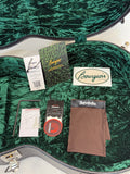 Bourgeois Touchstone Series Vintage OM/TS SN:T2405264