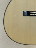 Bourgeois Soloist/TS Launch Edition SN:T2509001