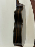 Bourgeois Soloist/TS Launch Edition SN:T2509001