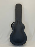 Bourgeois Soloist/TS Launch Edition SN:T2509001