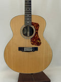 Used Guild F-1512 SN:G32120473