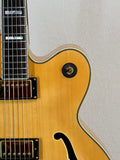 Used 2006 Epiphone Broadway