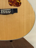 Used Guild F-1512 SN:G32120473
