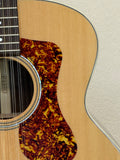 Used Guild F-1512 SN:G32120473