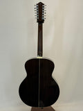 Used Guild F-1512 SN:G32120473