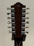 Used Guild F-1512 SN:G32120473