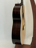 Used Guild F-1512 SN:G32120473
