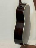 Used Guild F-1512 SN:G32120473