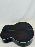 Used Guild F-1512 SN:G32120473