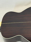 Used Guild F-1512 SN:G32120473