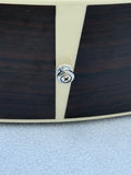 Used Guild F-1512 SN:G32120473