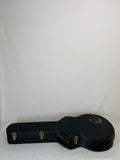 Used 2006 Epiphone Broadway