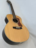 Used Guild F-1512 SN:G32120473