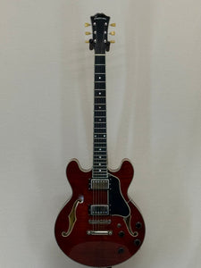 Used Eastman T484 SN:P2101728
