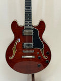 Used Eastman T484 SN:P2101728