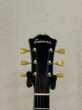 Used Eastman T484 SN:P2101728