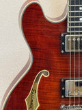 Used Eastman T484 SN:P2101728