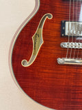 Used Eastman T484 SN:P2101728
