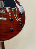 Used Eastman T484 SN:P2101728
