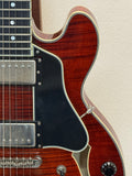 Used Eastman T484 SN:P2101728