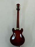 Used Eastman T484 SN:P2101728