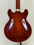 Used Eastman T484 SN:P2101728