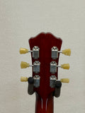 Used Eastman T484 SN:P2101728