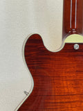 Used Eastman T484 SN:P2101728