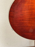 Used Eastman T484 SN:P2101728