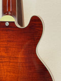Used Eastman T484 SN:P2101728