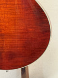 Used Eastman T484 SN:P2101728
