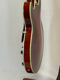 Used Eastman T484 SN:P2101728
