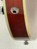 Used Eastman T484 SN:P2101728