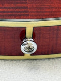Used Eastman T484 SN:P2101728