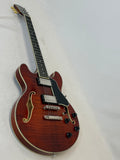 Used Eastman T484 SN:P2101728
