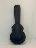 Used Eastman T484 SN:P2101728