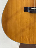 Used 1970s Gibson J-40 SN:639244