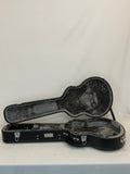 Used Eastman T484 SN:P2101728