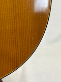 Used 1970s Gibson J-40 SN:639244