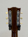 Used 1970s Gibson J-40 SN:639244