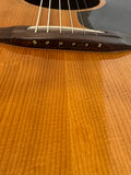 Used 1970s Gibson J-40 SN:639244