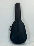Used 1970s Gibson J-40 SN:639244
