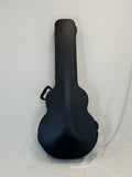 Used Guild F-1512 SN:G32120473